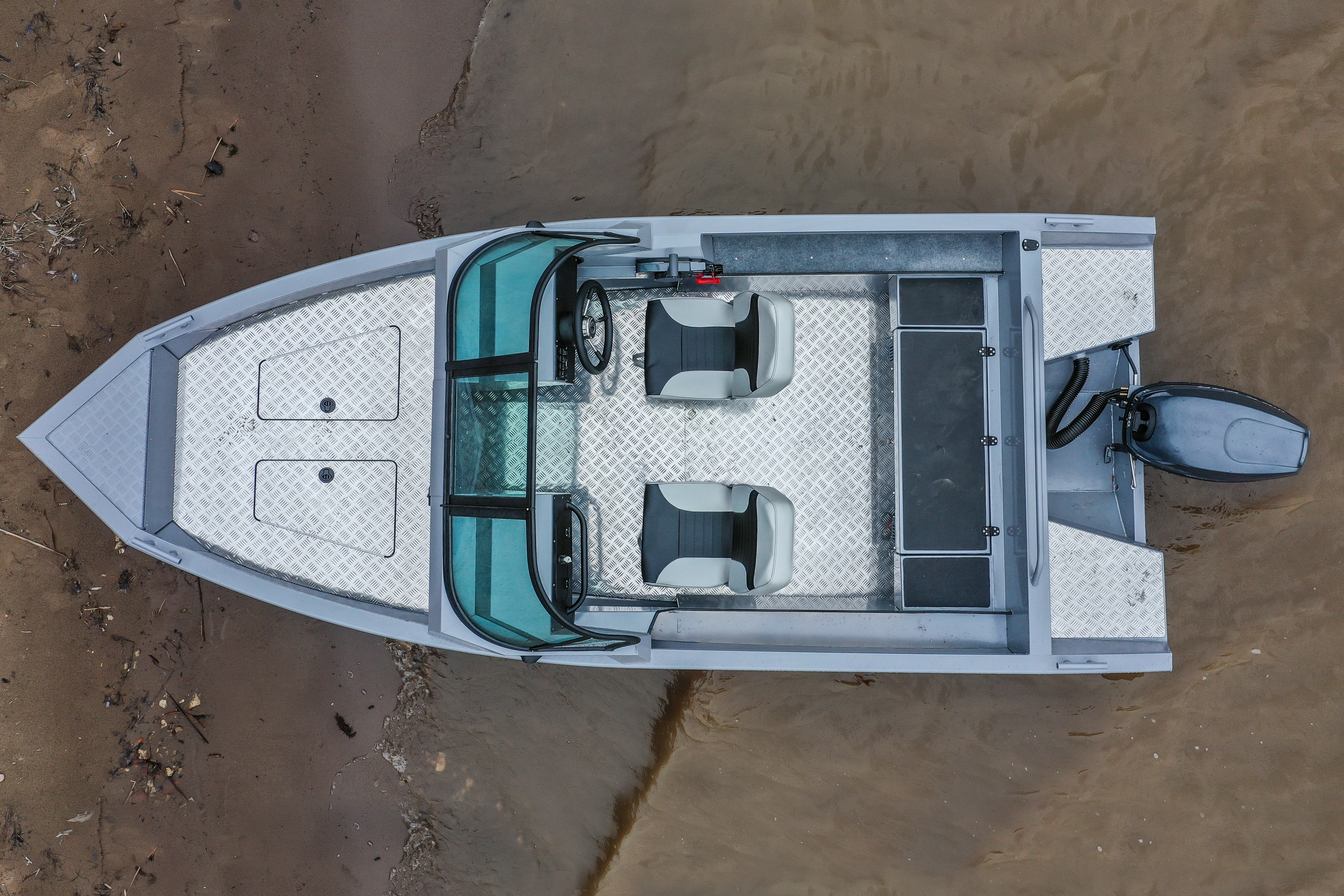 DJI_0224.jpg (14.01 MB)