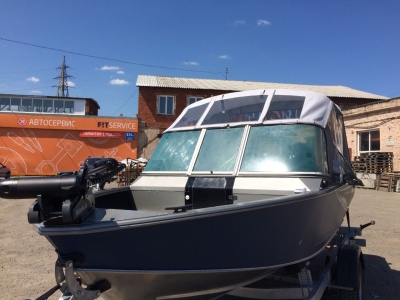 Windboat 46 EVO 13.jpg (92 KB)
