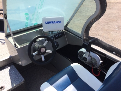Windboat 46 EVO 15.jpg (95 KB)