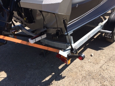 Windboat 46 EVO 16.jpg (110 KB)
