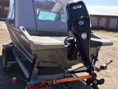 Windboat 46 EVO 18.jpg (105 KB)