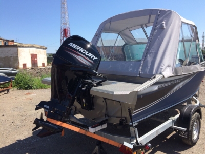 Windboat 46 EVO 19.jpg (105 KB)