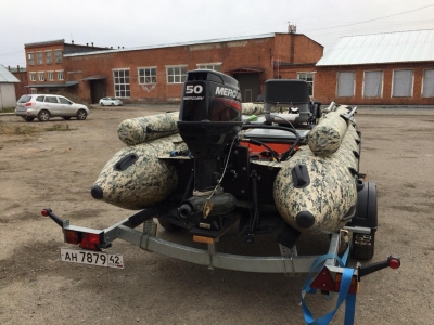 Солар 470 31.jpg (105 KB)