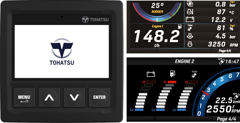 (58)TOCS-4.3inch-LCD-display.png (177 KB)