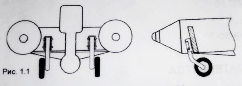 рис1.1.jpg (44 KB)