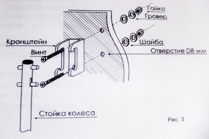 рис3.jpg (89 KB)