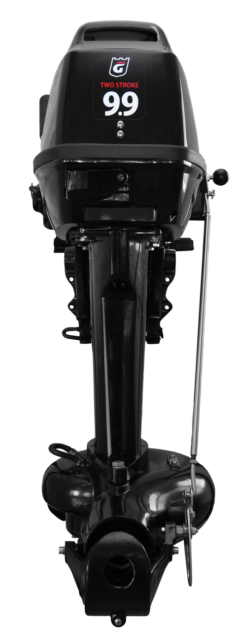 motor.png (275 KB)