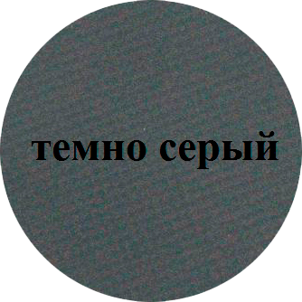 1.png (177 KB)