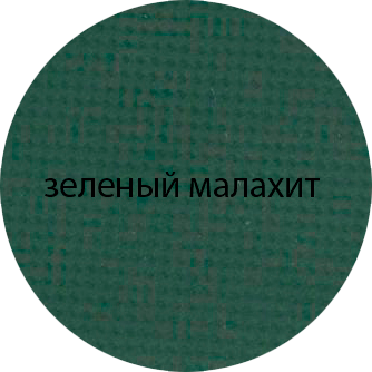 10.png (132 KB)