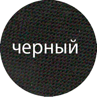 5.png (219 KB)