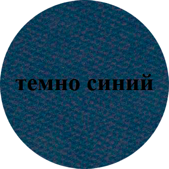 9.png (200 KB)
