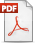 pdf (1).png (2 KB)