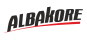 Albakor