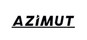 Azimut