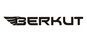 Berkut / Беркут
