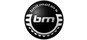 Baltmotors
