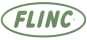Flinc