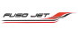 FusoJet