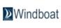 Windboat