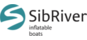SibRiver