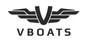 VBOATS